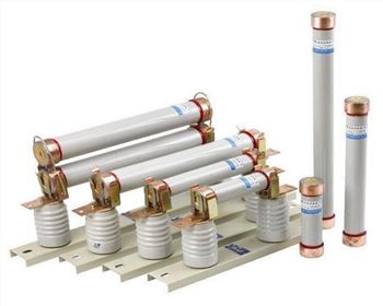 服務(wù)至上，品質(zhì)如一